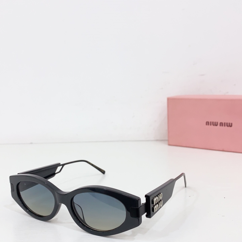 MIU MIU
